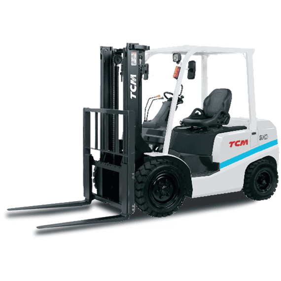 CÔNG TY TNHH KỸ THUẬT DỊCH VỤ MITA