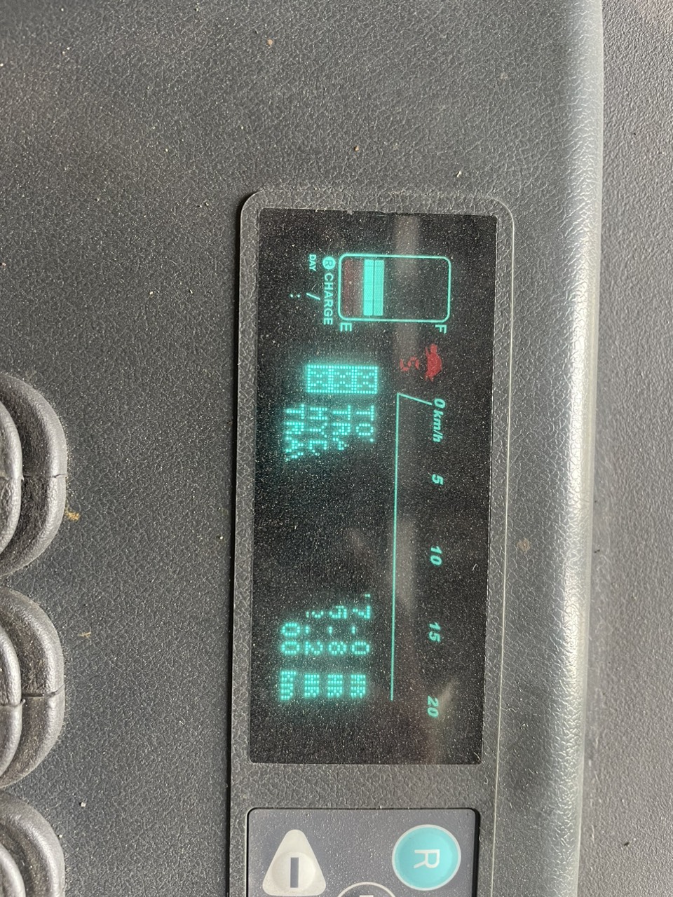 CÔNG TY TNHH KỸ THUẬT DỊCH VỤ MITA