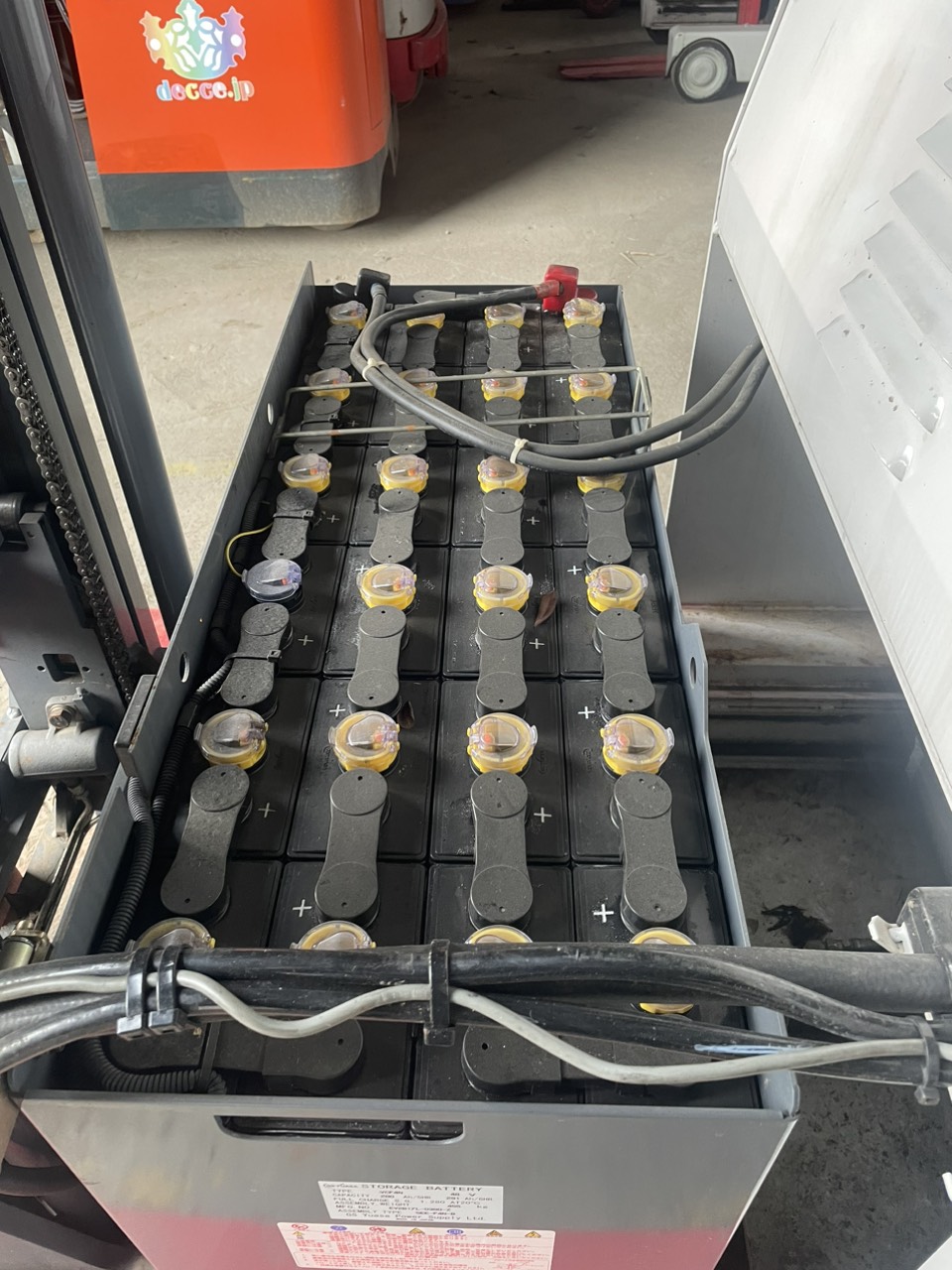 CÔNG TY TNHH KỸ THUẬT DỊCH VỤ MITA