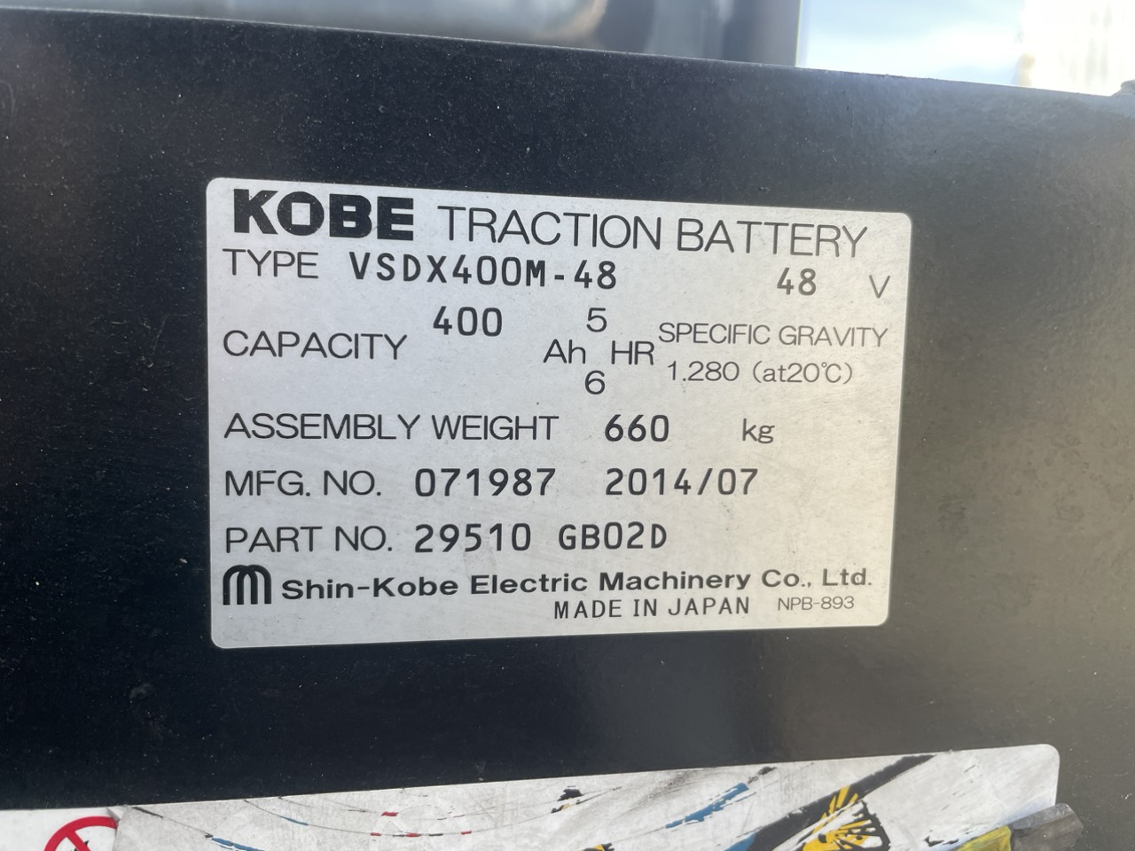 CÔNG TY TNHH KỸ THUẬT DỊCH VỤ MITA