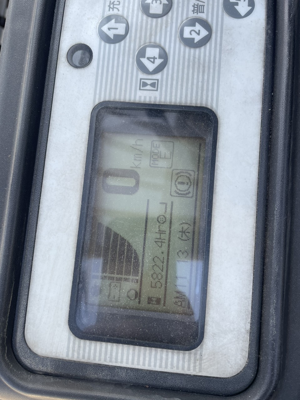 CÔNG TY TNHH KỸ THUẬT DỊCH VỤ MITA