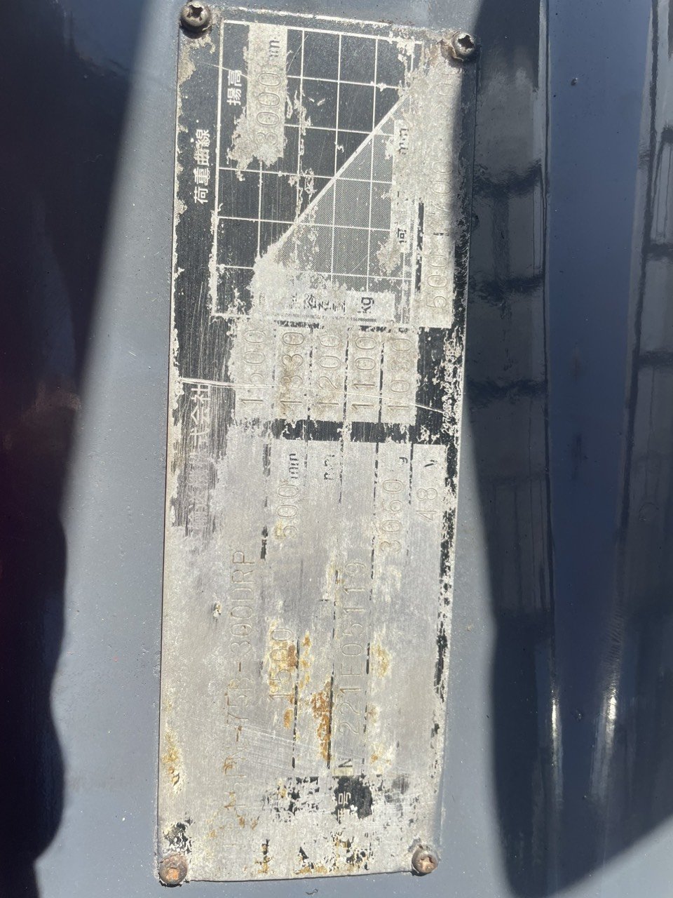 CÔNG TY TNHH KỸ THUẬT DỊCH VỤ MITA