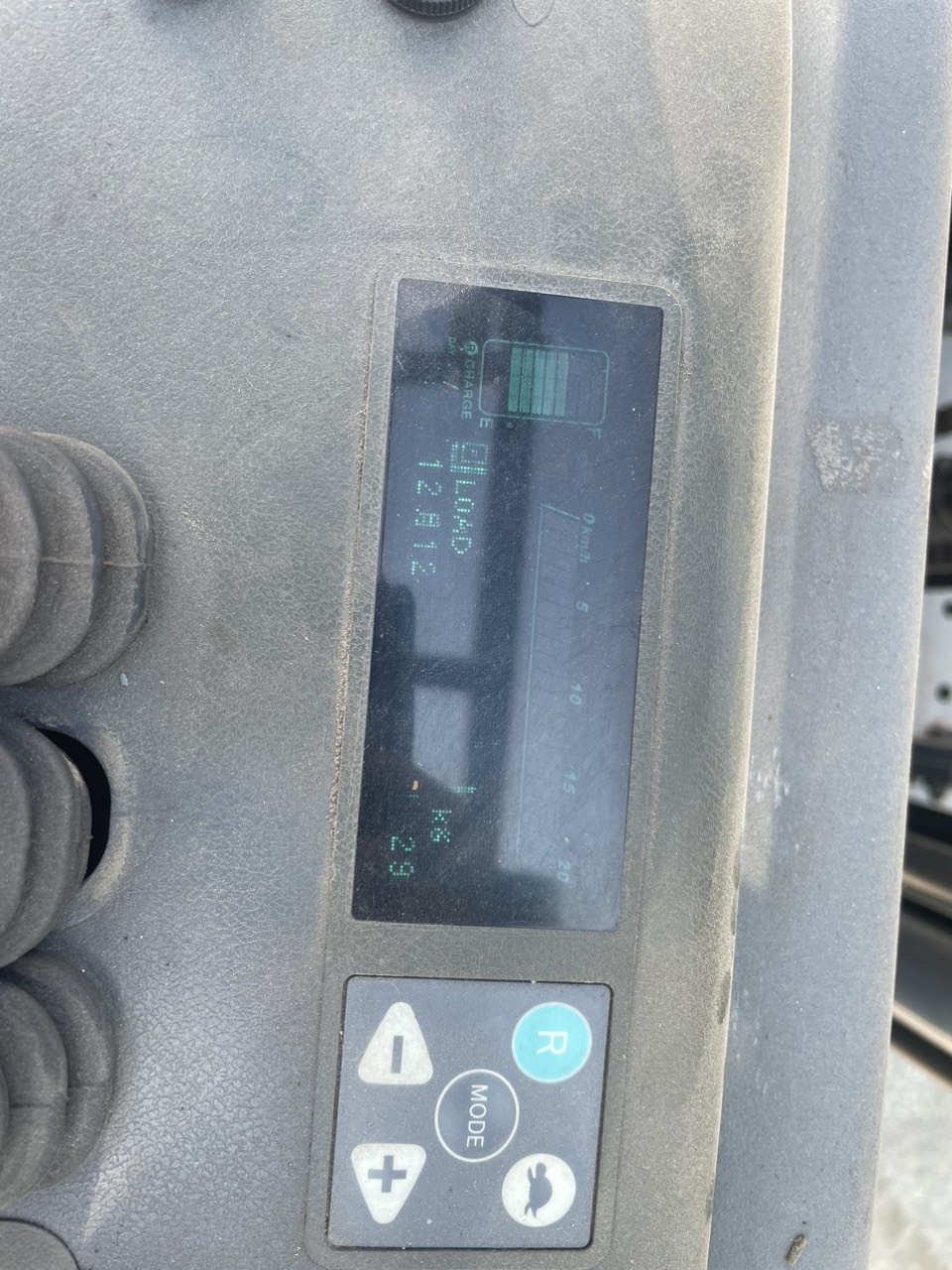 CÔNG TY TNHH KỸ THUẬT DỊCH VỤ MITA