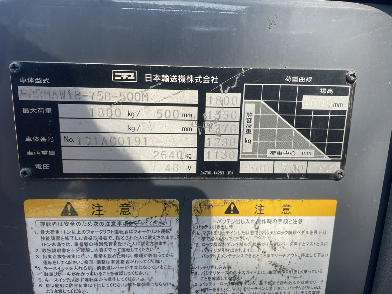 CÔNG TY TNHH KỸ THUẬT DỊCH VỤ MITA