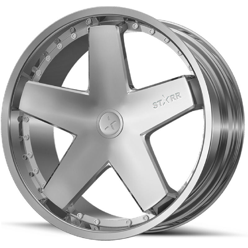 CÔNG TY TNHH KỸ THUẬT DỊCH VỤ MITA