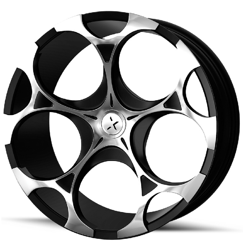 CÔNG TY TNHH KỸ THUẬT DỊCH VỤ MITA