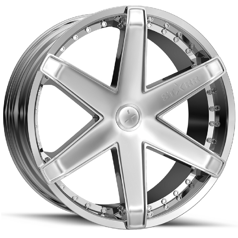 CÔNG TY TNHH KỸ THUẬT DỊCH VỤ MITA