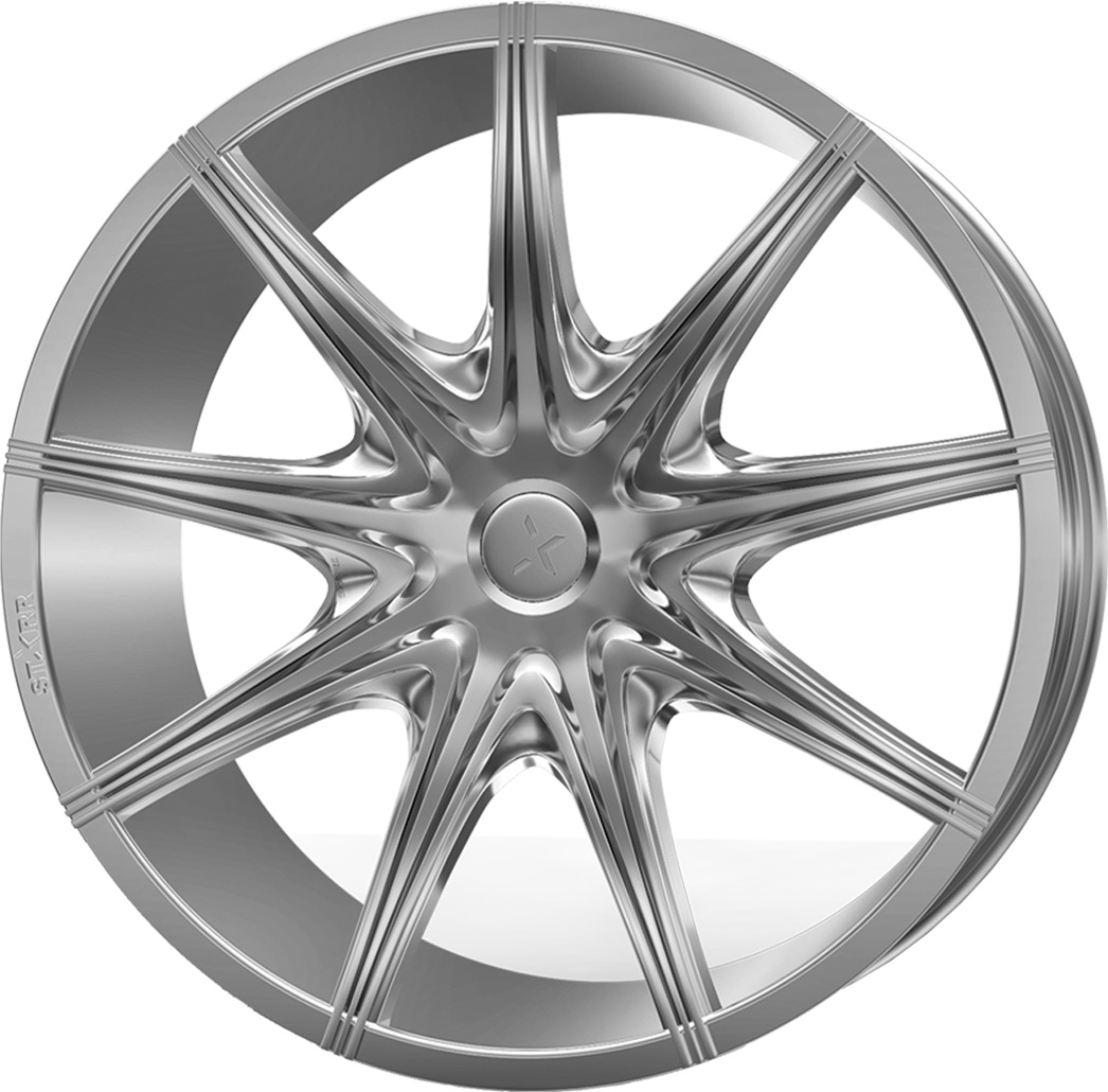 CÔNG TY TNHH KỸ THUẬT DỊCH VỤ MITA