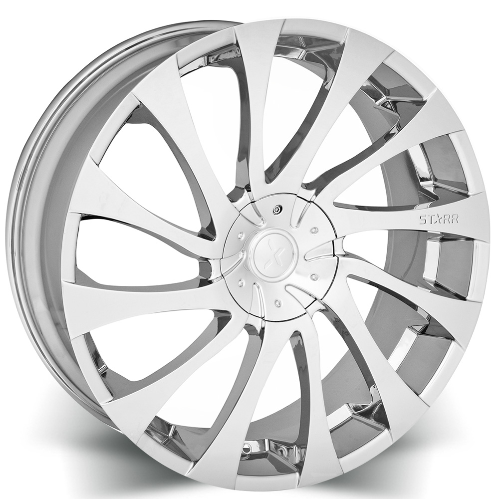 CÔNG TY TNHH KỸ THUẬT DỊCH VỤ MITA