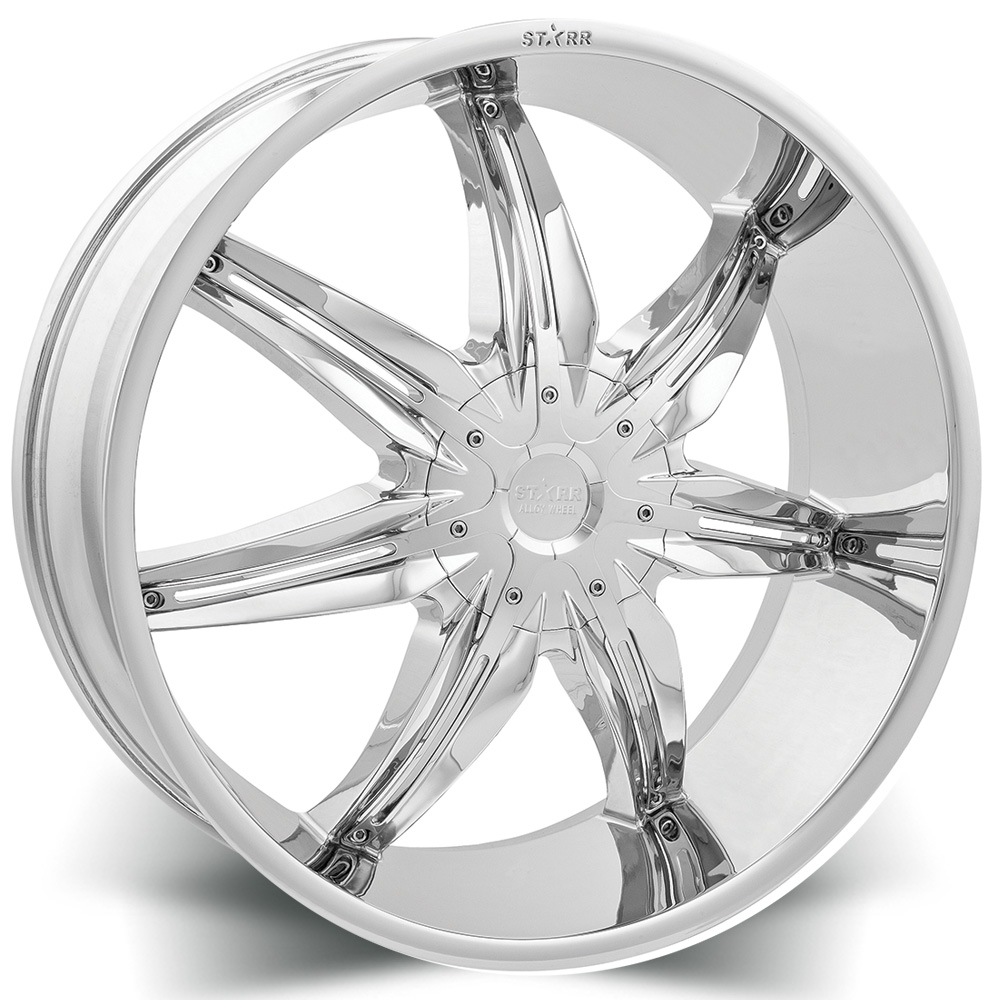 CÔNG TY TNHH KỸ THUẬT DỊCH VỤ MITA