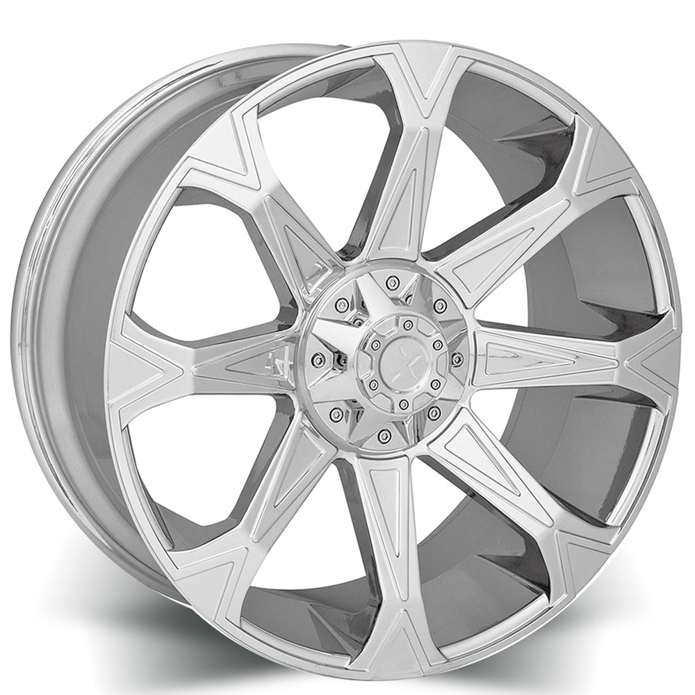 CÔNG TY TNHH KỸ THUẬT DỊCH VỤ MITA