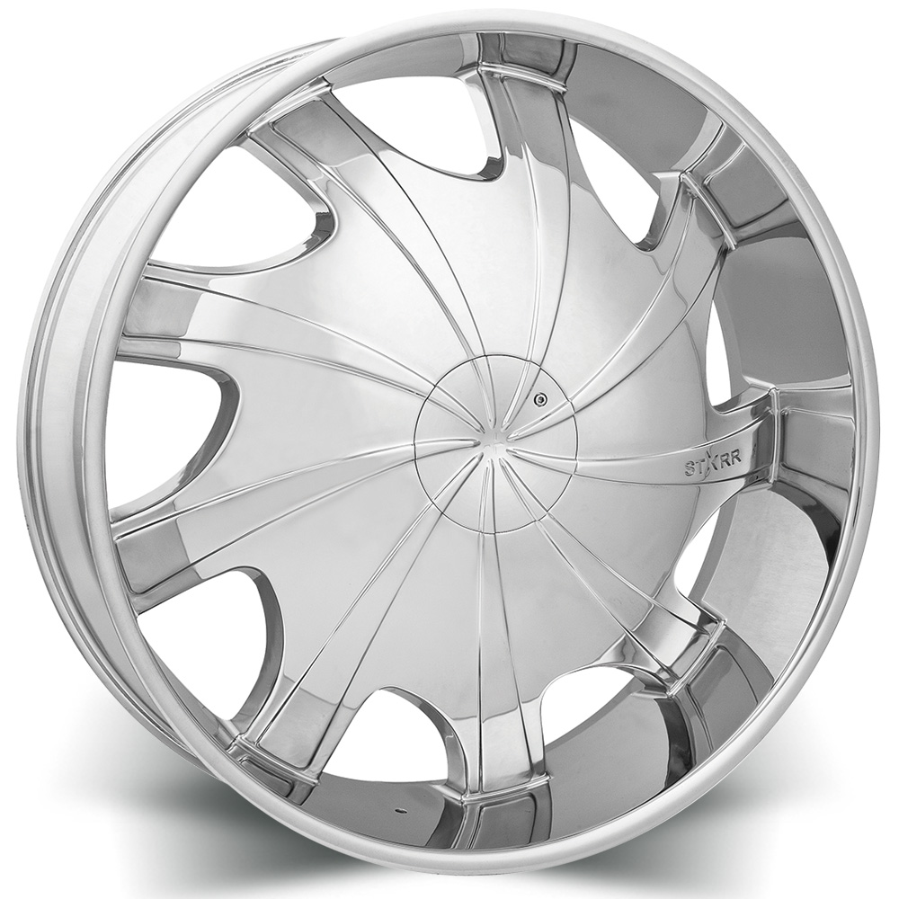 CÔNG TY TNHH KỸ THUẬT DỊCH VỤ MITA