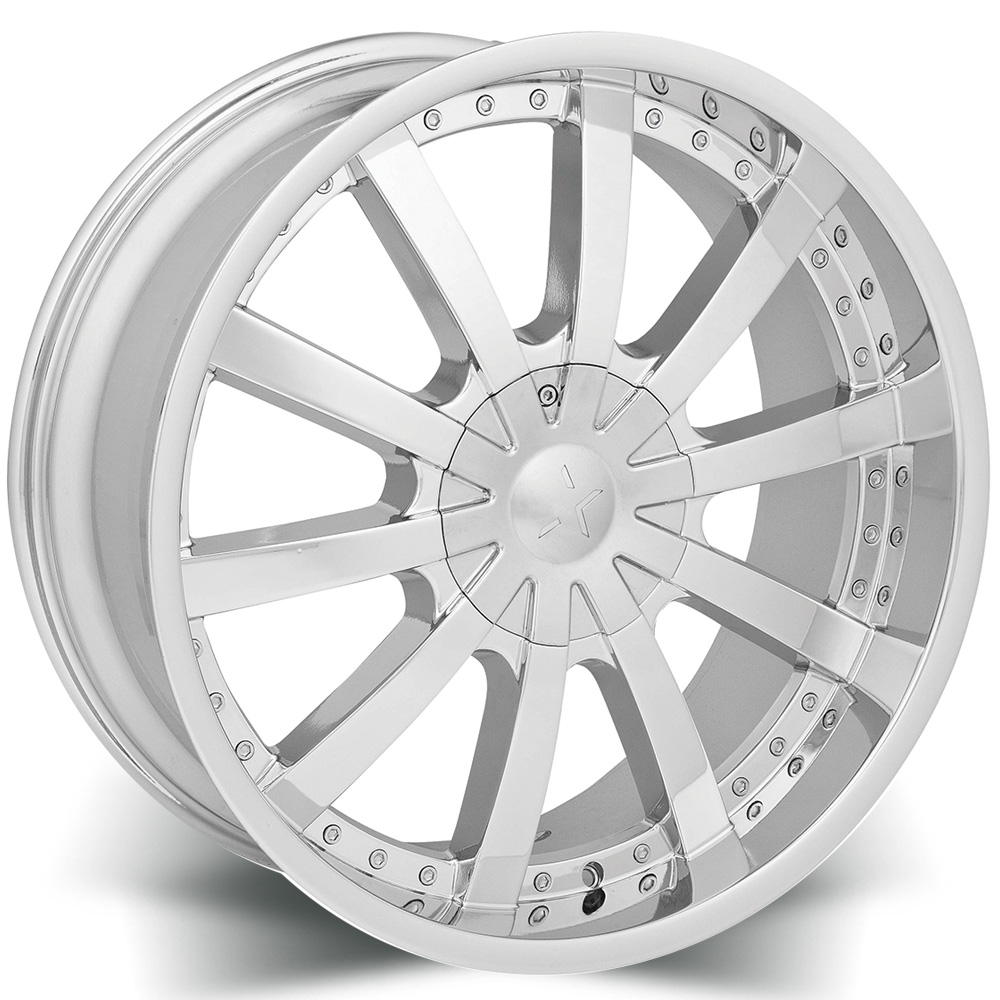 CÔNG TY TNHH KỸ THUẬT DỊCH VỤ MITA