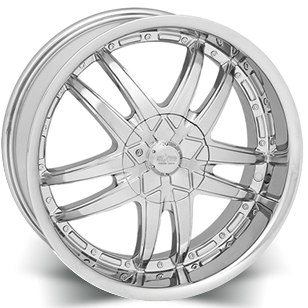 CÔNG TY TNHH KỸ THUẬT DỊCH VỤ MITA