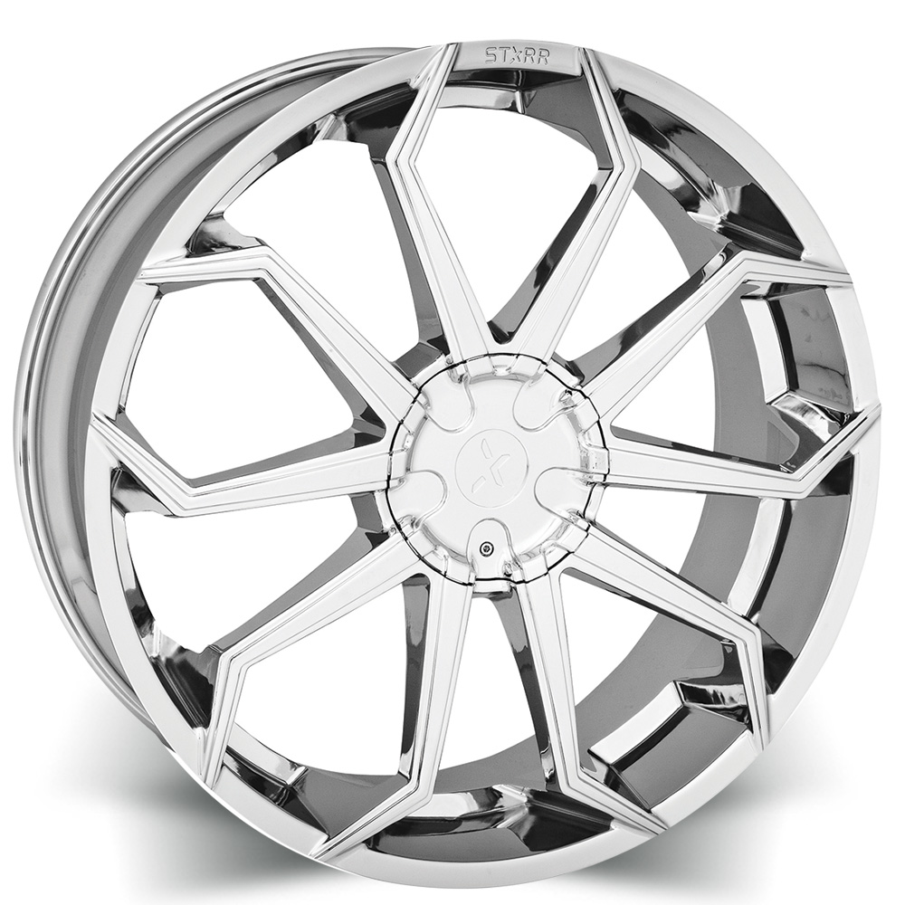 CÔNG TY TNHH KỸ THUẬT DỊCH VỤ MITA