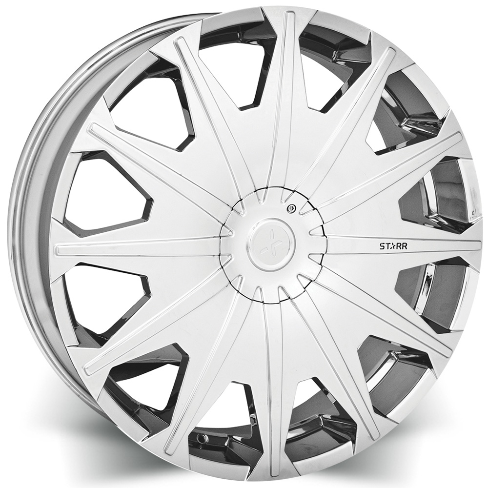 CÔNG TY TNHH KỸ THUẬT DỊCH VỤ MITA