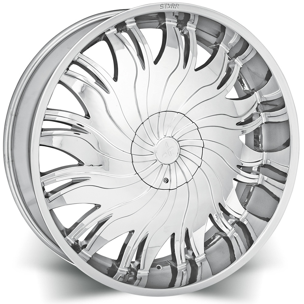 CÔNG TY TNHH KỸ THUẬT DỊCH VỤ MITA