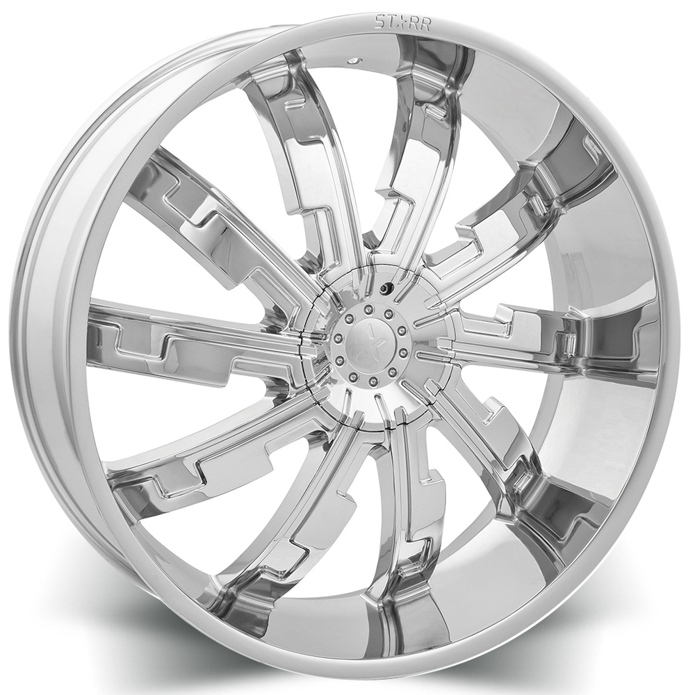 CÔNG TY TNHH KỸ THUẬT DỊCH VỤ MITA