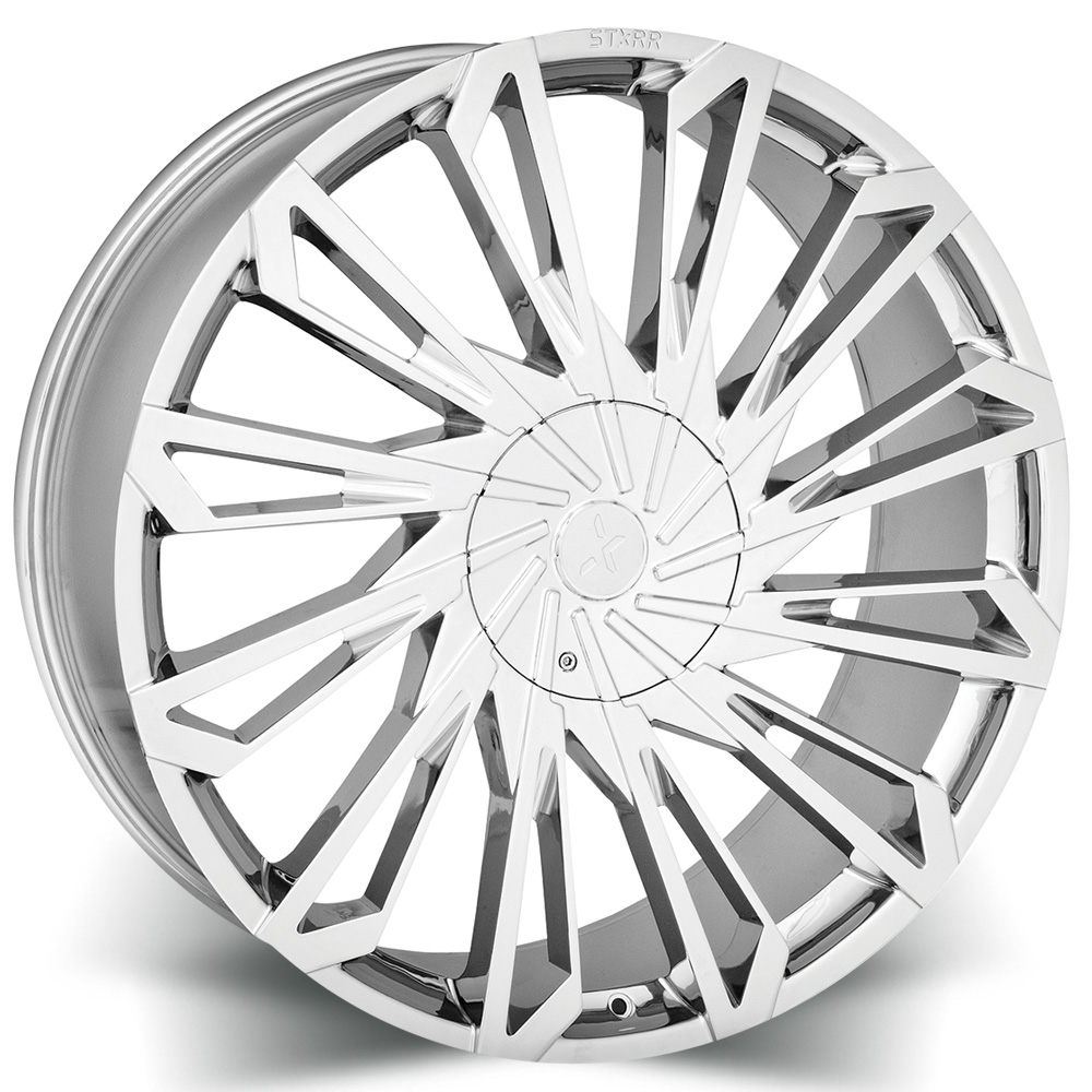 CÔNG TY TNHH KỸ THUẬT DỊCH VỤ MITA