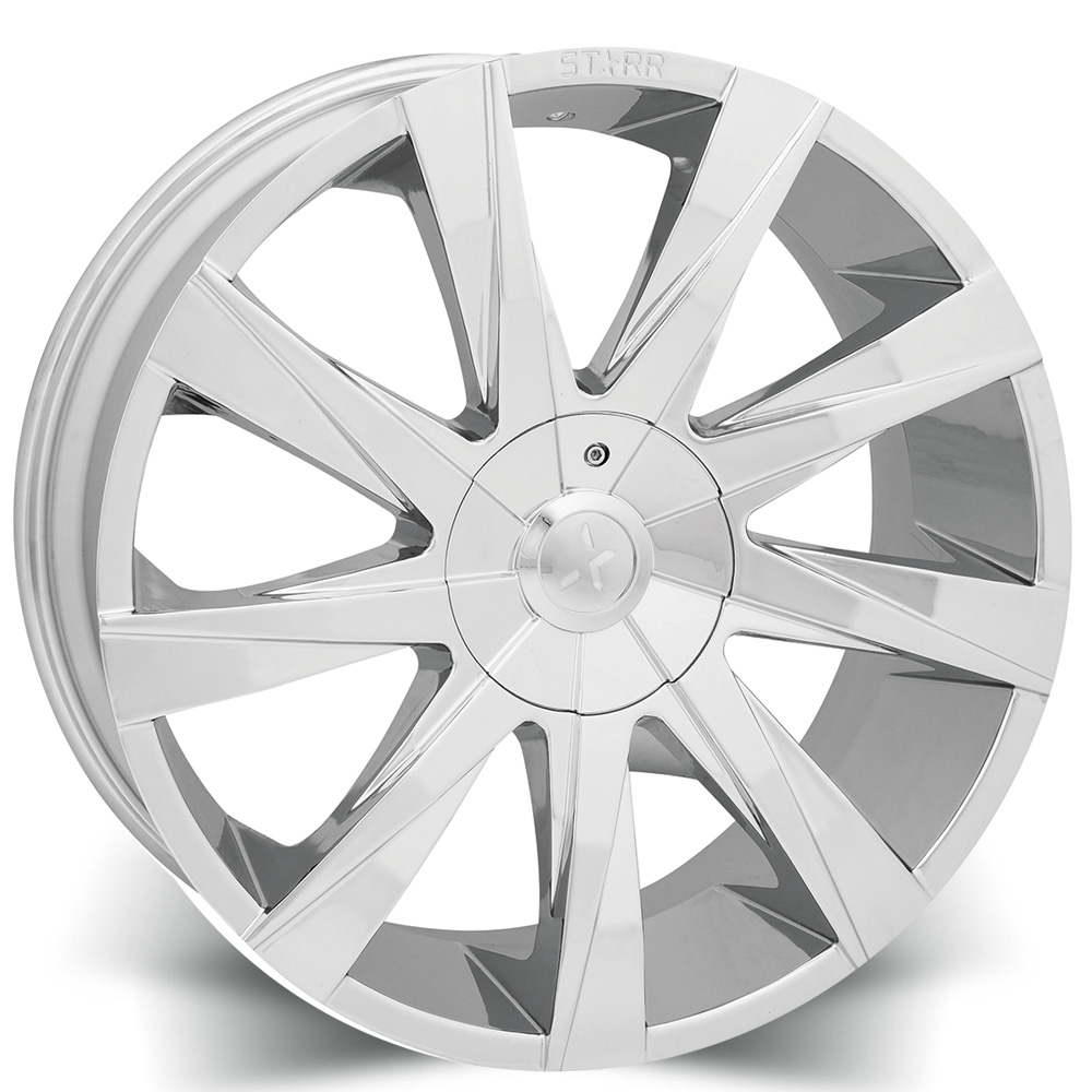 CÔNG TY TNHH KỸ THUẬT DỊCH VỤ MITA