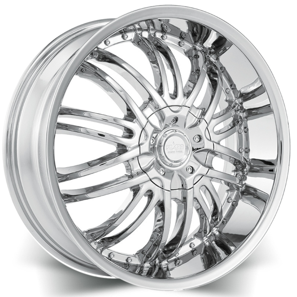 CÔNG TY TNHH KỸ THUẬT DỊCH VỤ MITA