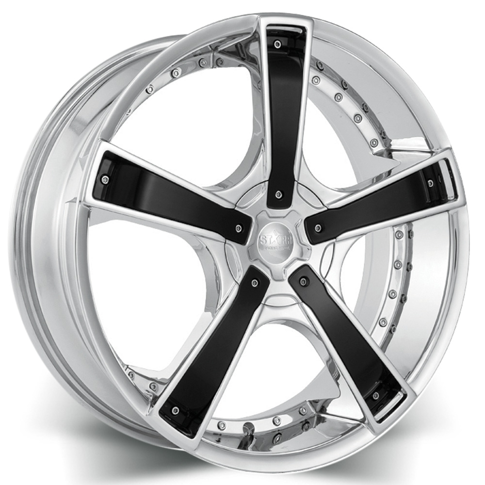 CÔNG TY TNHH KỸ THUẬT DỊCH VỤ MITA