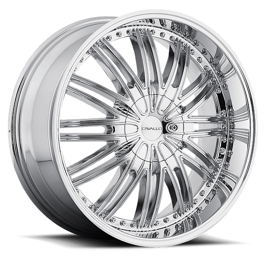 CÔNG TY TNHH KỸ THUẬT DỊCH VỤ MITA