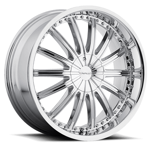 CÔNG TY TNHH KỸ THUẬT DỊCH VỤ MITA