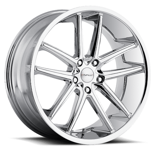 CÔNG TY TNHH KỸ THUẬT DỊCH VỤ MITA