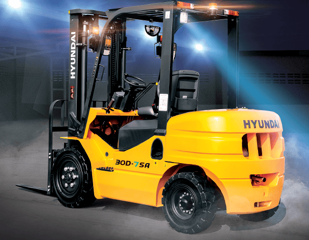 CÔNG TY TNHH KỸ THUẬT DỊCH VỤ MITA