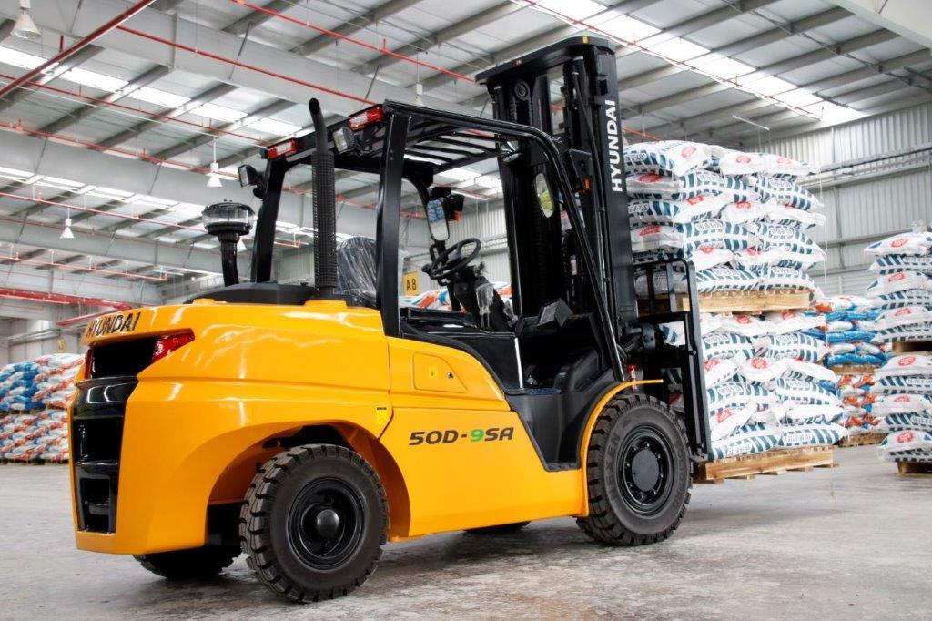 CÔNG TY TNHH KỸ THUẬT DỊCH VỤ MITA