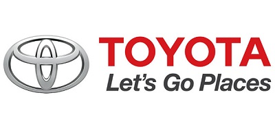 Banner Quảng cáo 4