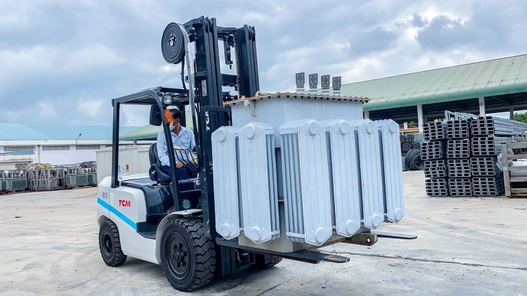 CÔNG TY TNHH KỸ THUẬT DỊCH VỤ MITA