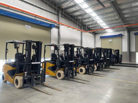 CÔNG TY TNHH KỸ THUẬT DỊCH VỤ MITA