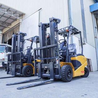 CÔNG TY TNHH KỸ THUẬT DỊCH VỤ MITA