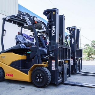 CÔNG TY TNHH KỸ THUẬT DỊCH VỤ MITA