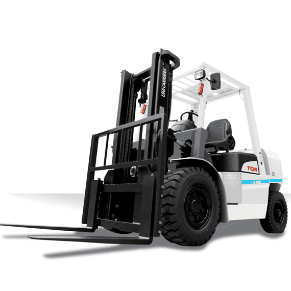 CÔNG TY TNHH KỸ THUẬT DỊCH VỤ MITA