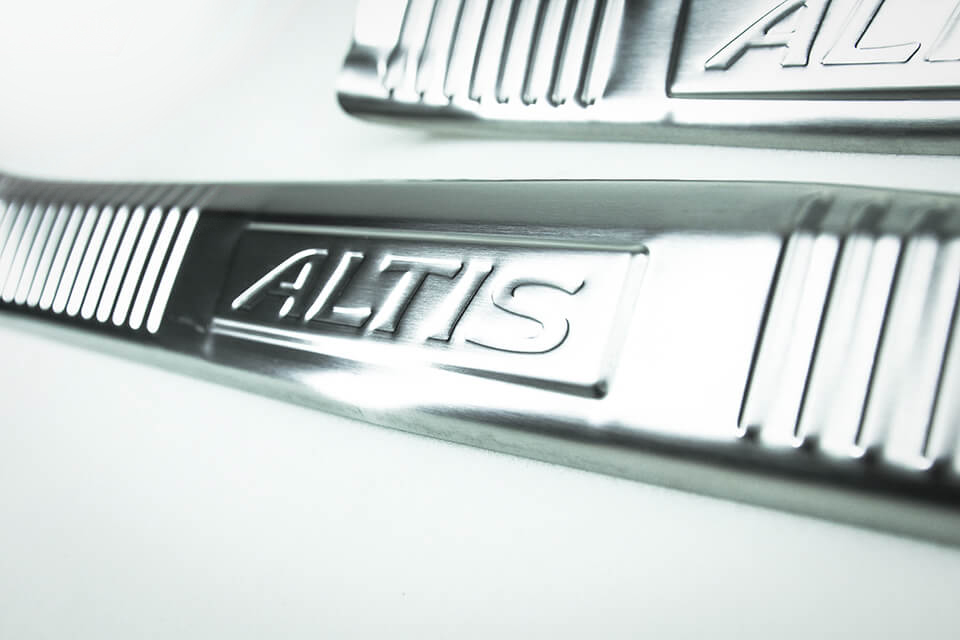 CÔNG TY TNHH KỸ THUẬT DỊCH VỤ MITA