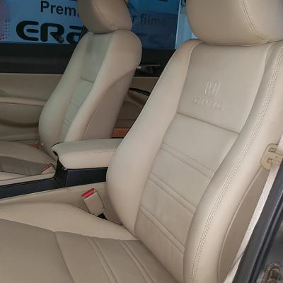 Phụ kiện xe quan trọng 14