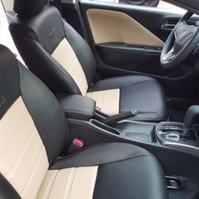 Phụ kiện xe quan trọng 7