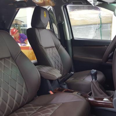 Phụ kiện xe quan trọng 9