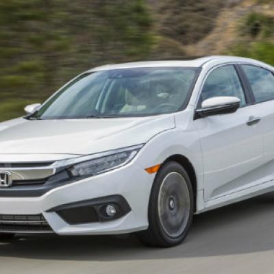 Mẫu xe thể thao mới nhất 9