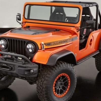 Xe thể thao mới nhất 2018 8