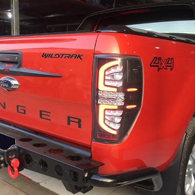 Xe thể thao mới 2019 7